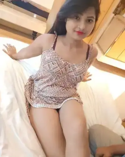 Call Girls in Betul