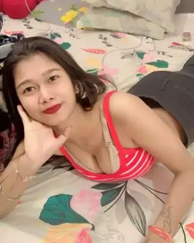 Call Girl in Betul