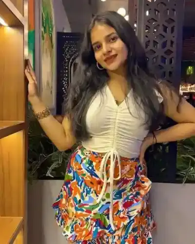 Escorts Service Betul