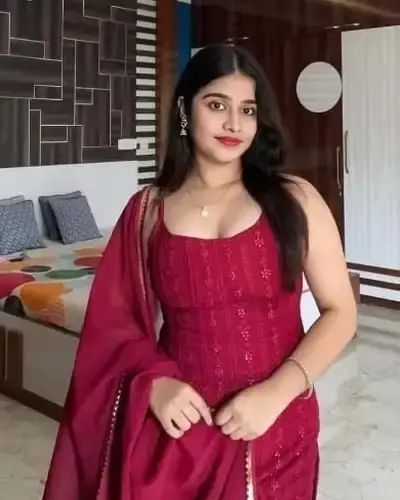 Betul Escorts