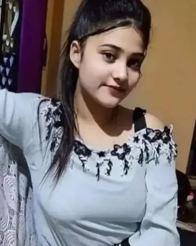 Betul Escort