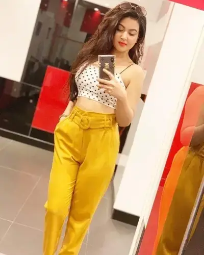 Betul Escort Service